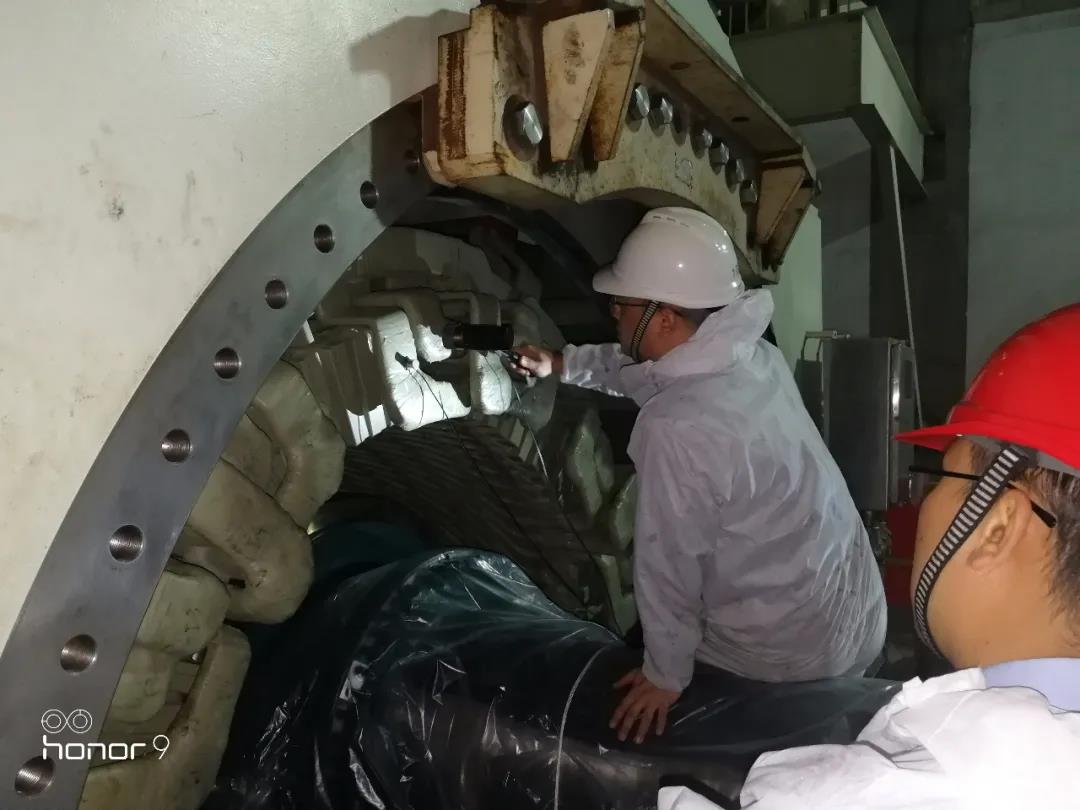 头等玩家官网-相信品牌力量