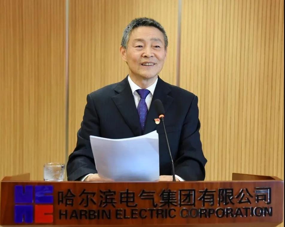 头等玩家官网-相信品牌力量