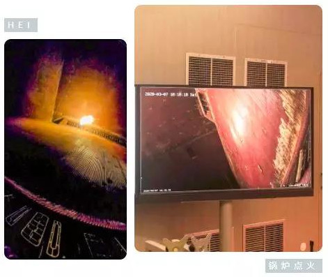 头等玩家官网-相信品牌力量