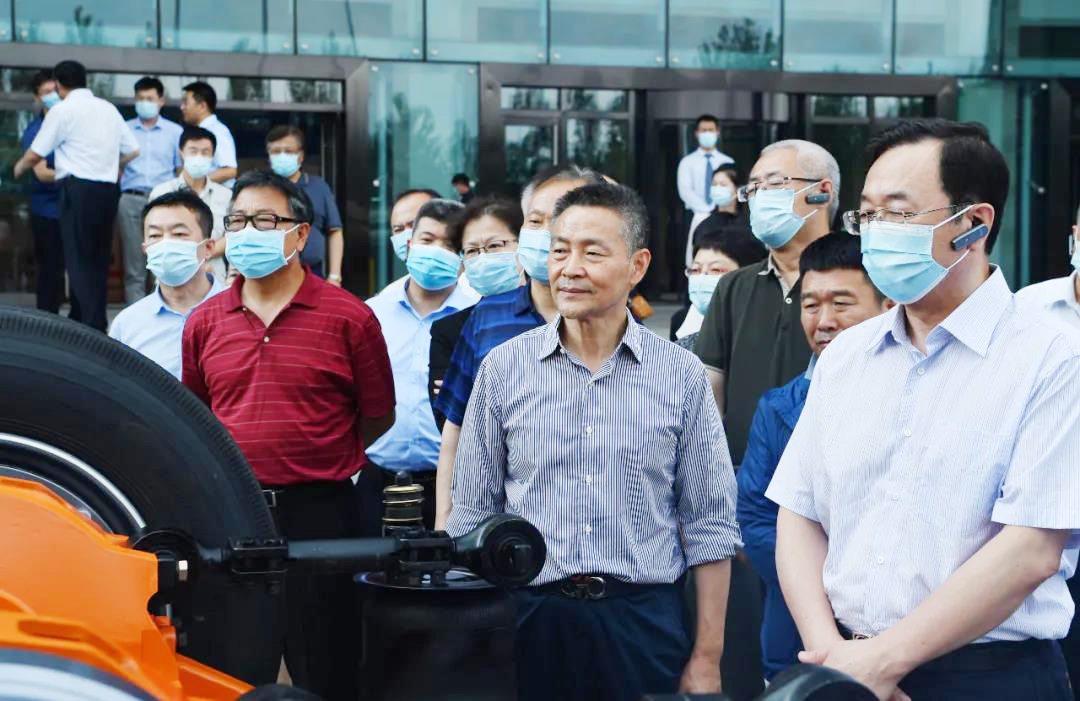 头等玩家官网-相信品牌力量