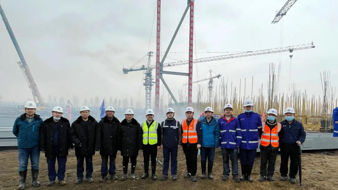 头等玩家官网-相信品牌力量