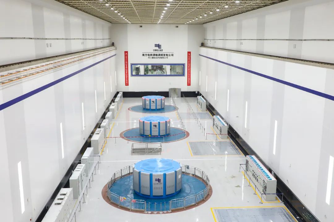 头等玩家官网-相信品牌力量