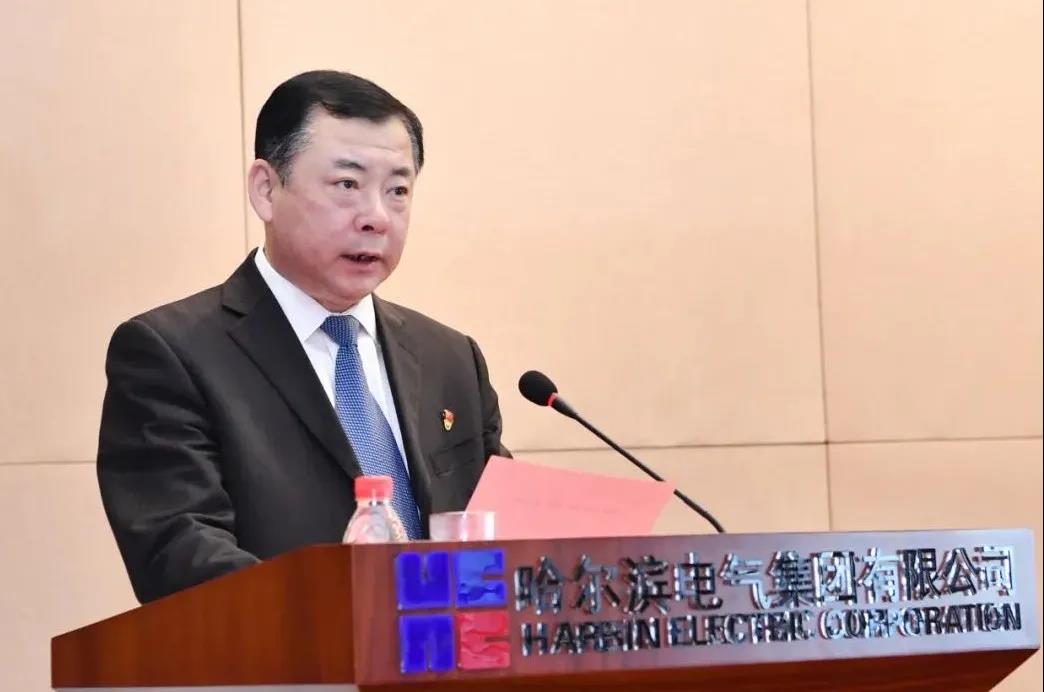 头等玩家官网-相信品牌力量