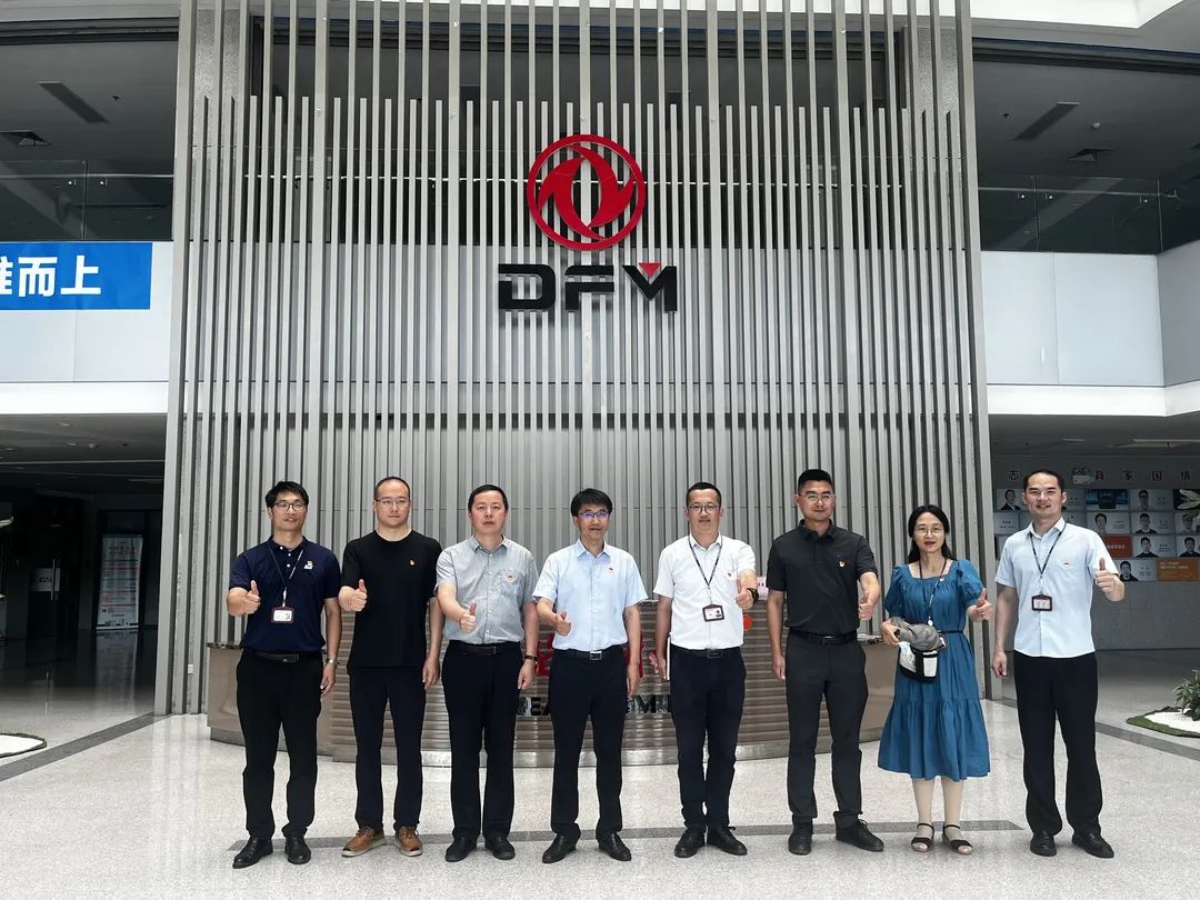 头等玩家官网-相信品牌力量