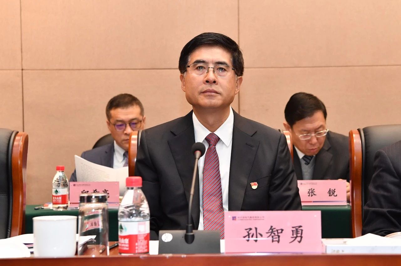 头等玩家官网-相信品牌力量