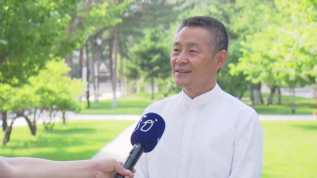 头等玩家官网-相信品牌力量