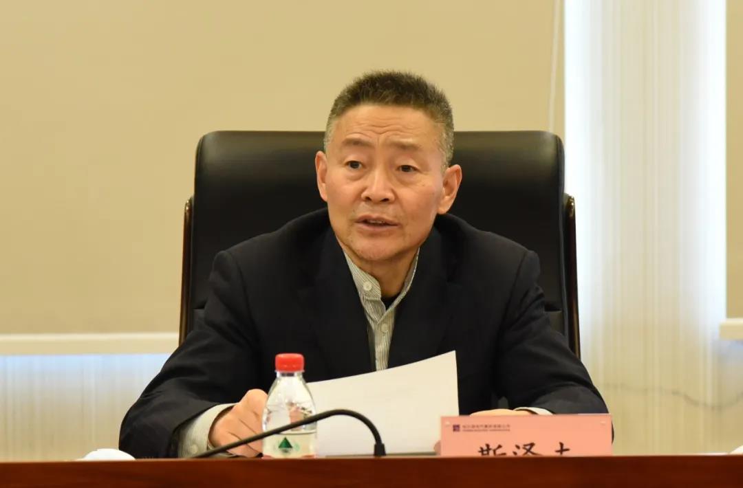 头等玩家官网-相信品牌力量