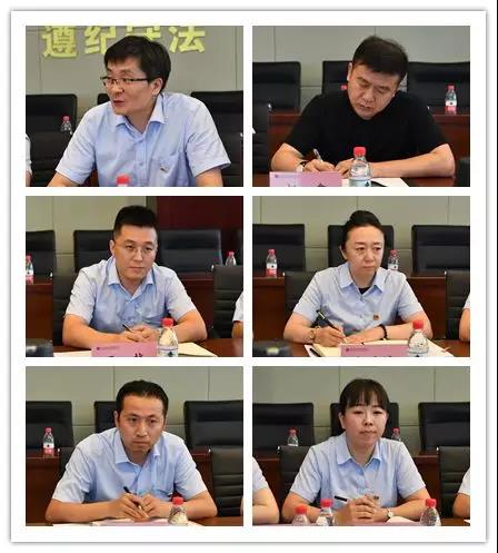 头等玩家官网-相信品牌力量