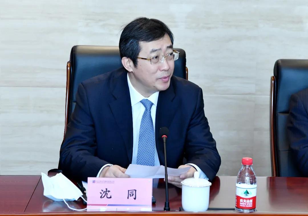 头等玩家官网-相信品牌力量