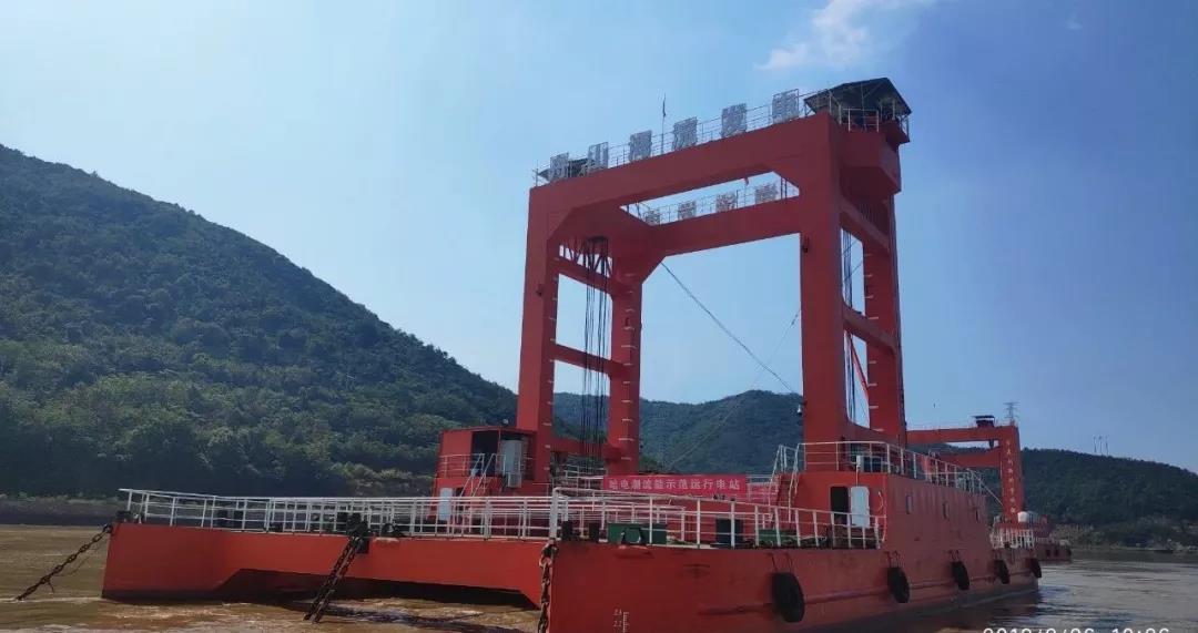 头等玩家官网-相信品牌力量