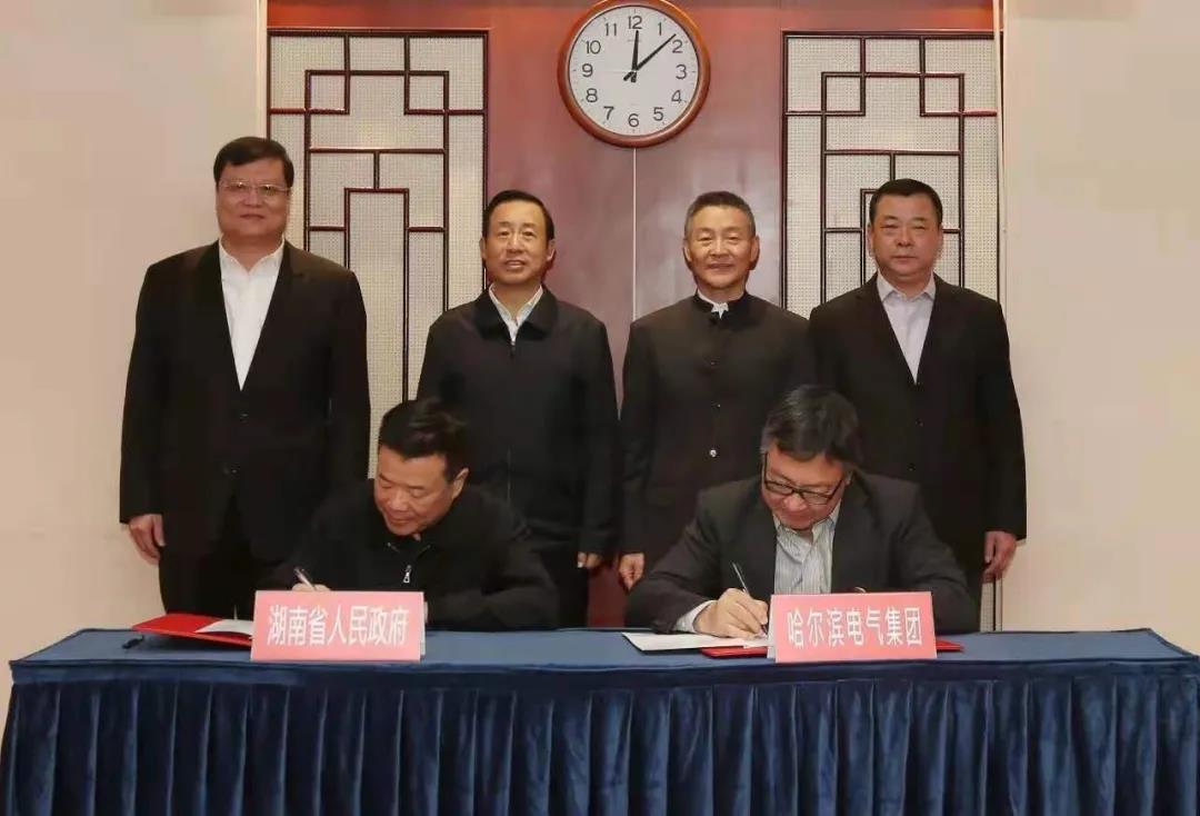 头等玩家官网-相信品牌力量