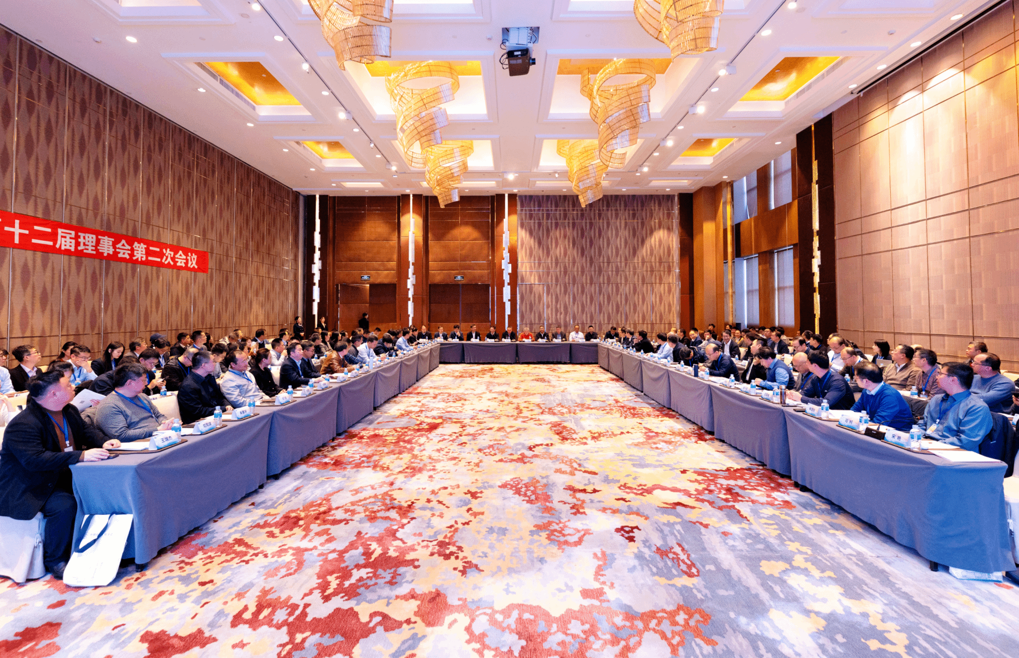 77487FA81A4CE62D3E84C1E5D7F_FE189C84_148A6F