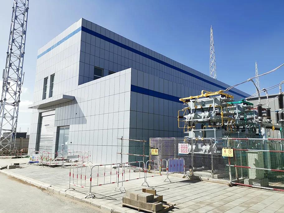 头等玩家官网-相信品牌力量