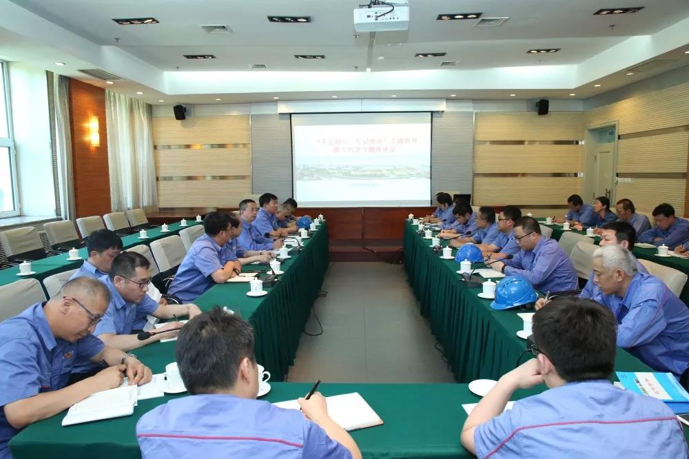 头等玩家官网-相信品牌力量