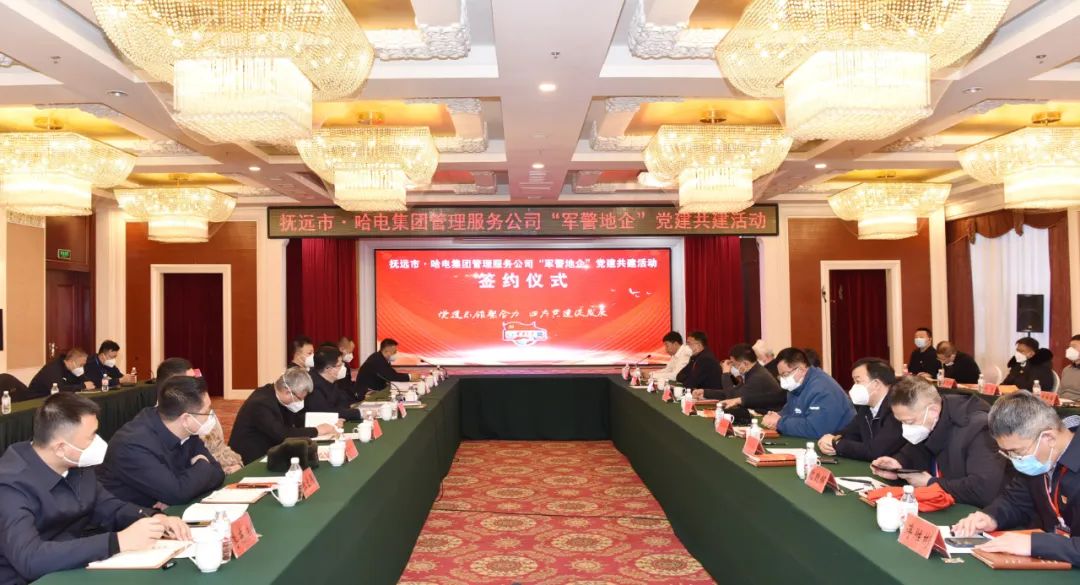 头等玩家官网-相信品牌力量