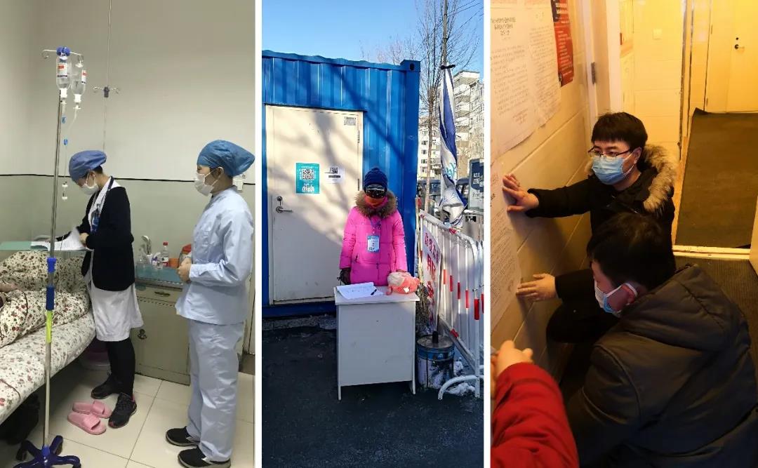 头等玩家官网-相信品牌力量