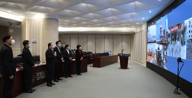 117AAE4A10FA0B8B95F13A89B5D_C4450566_1653A.jpg?e=