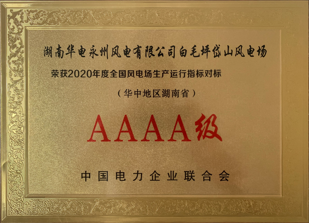 头等玩家官网-相信品牌力量