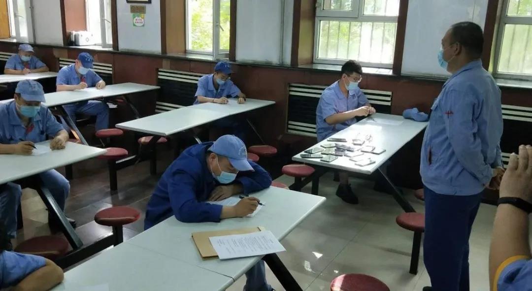 头等玩家官网-相信品牌力量