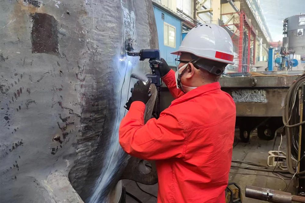 头等玩家官网-相信品牌力量