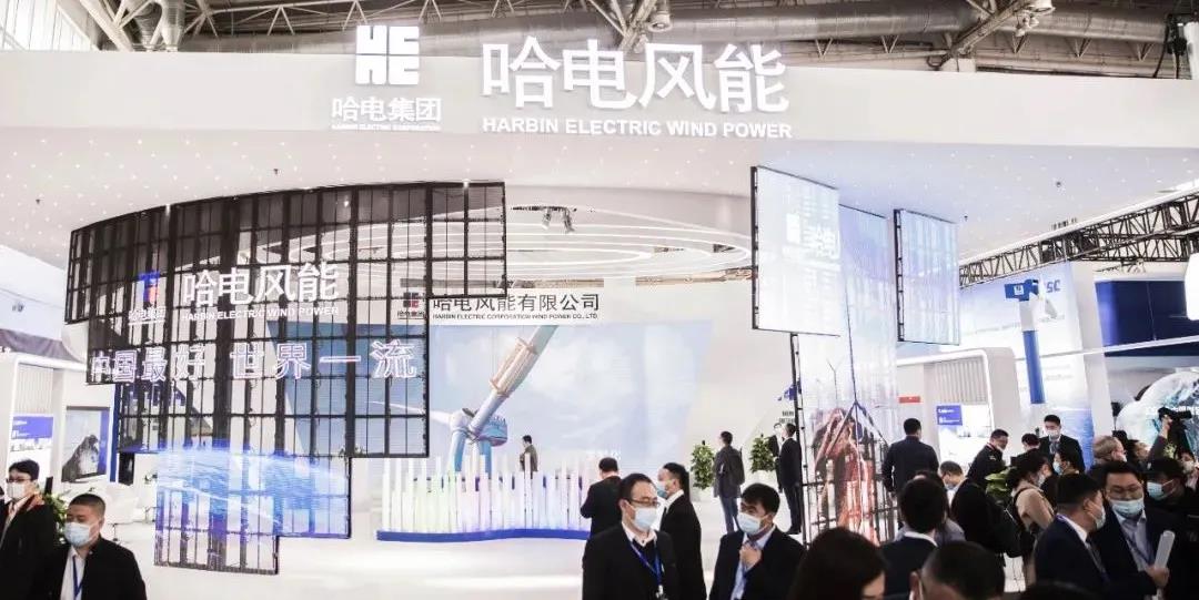 头等玩家官网-相信品牌力量