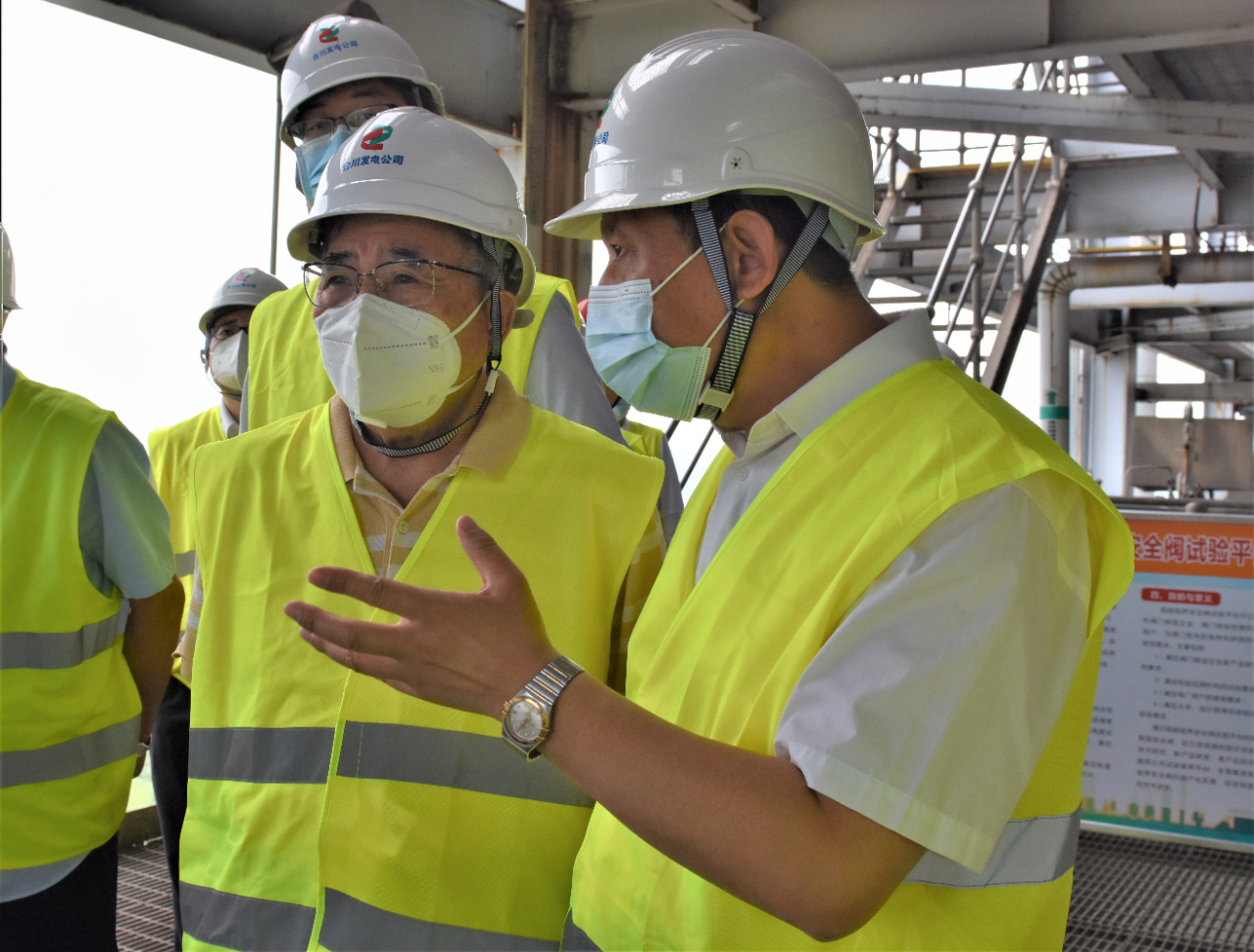 头等玩家官网-相信品牌力量