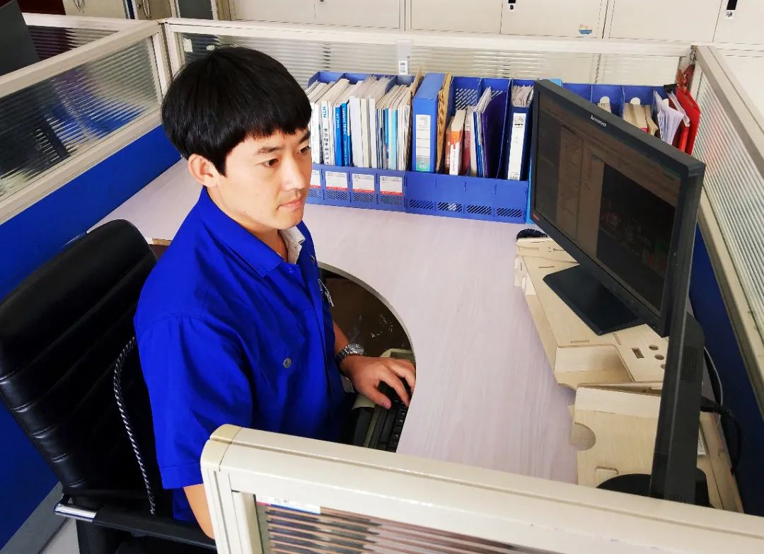 头等玩家官网-相信品牌力量