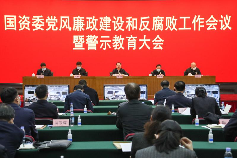 头等玩家官网-相信品牌力量