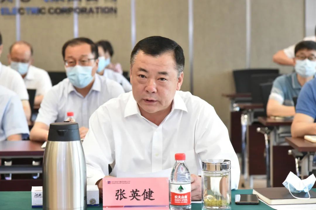 头等玩家官网-相信品牌力量