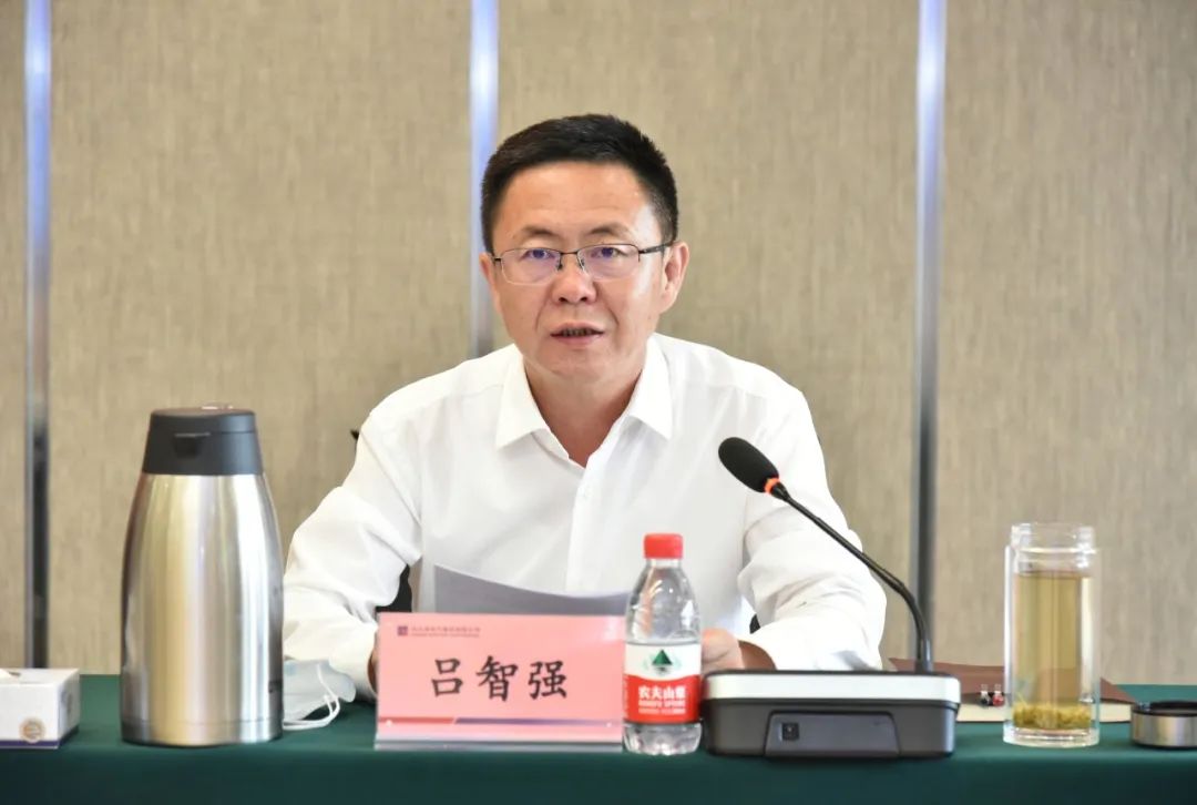 头等玩家官网-相信品牌力量