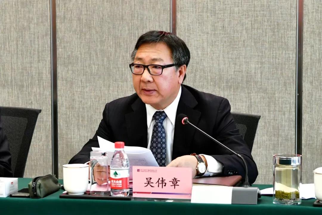 头等玩家官网-相信品牌力量