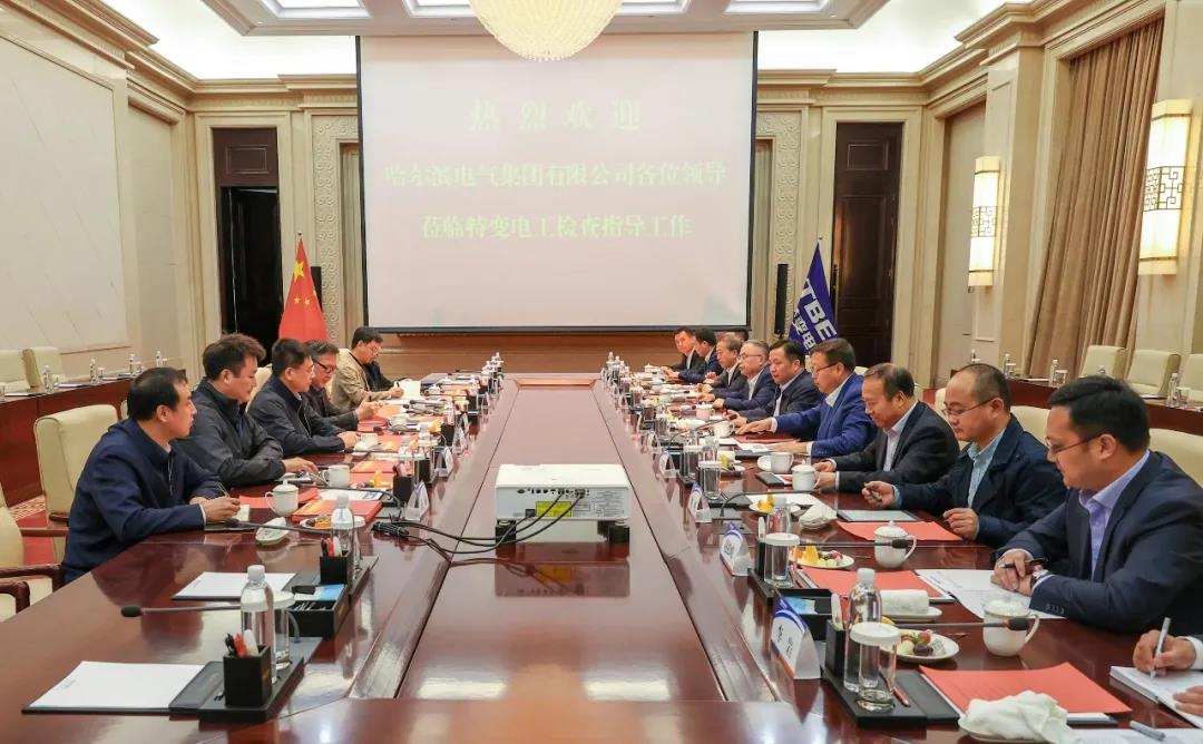 85B94BA2453BDB6DA185D151491_8CAB6642_1BB87.jpg?e=