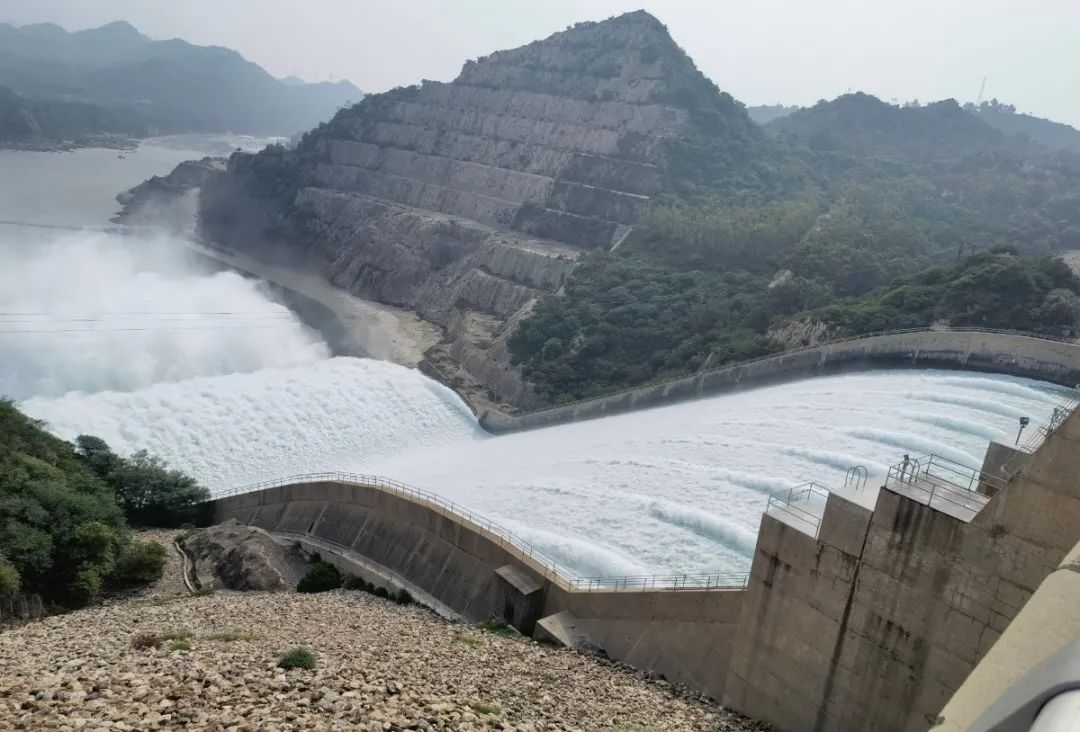 头等玩家官网-相信品牌力量