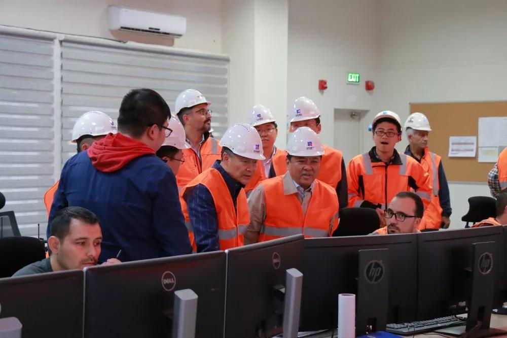 头等玩家官网-相信品牌力量