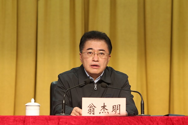 头等玩家官网-相信品牌力量