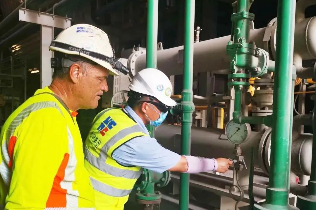 头等玩家官网-相信品牌力量