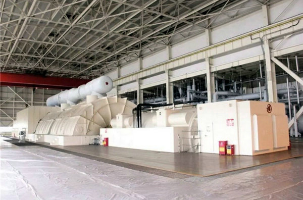 头等玩家官网-相信品牌力量