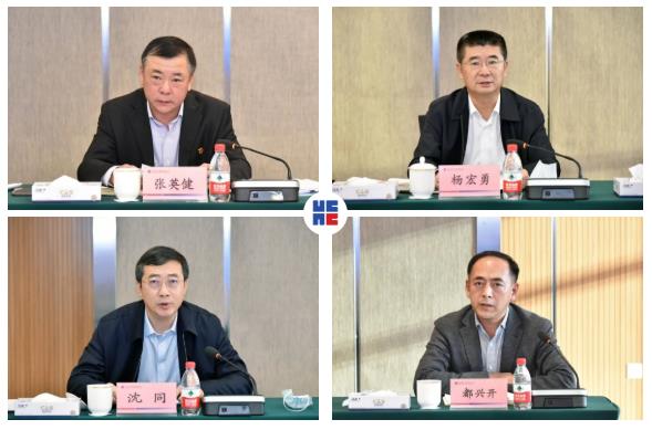 头等玩家官网-相信品牌力量