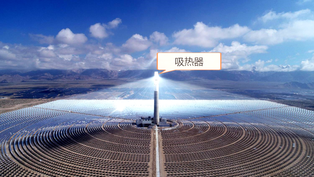 头等玩家官网-相信品牌力量