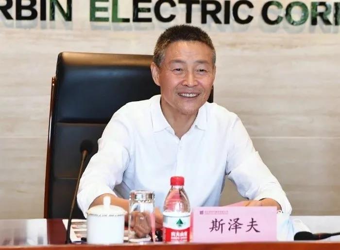 头等玩家官网-相信品牌力量