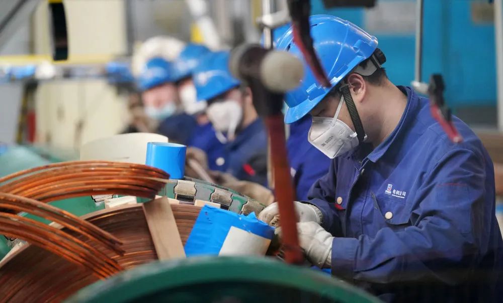 头等玩家官网-相信品牌力量