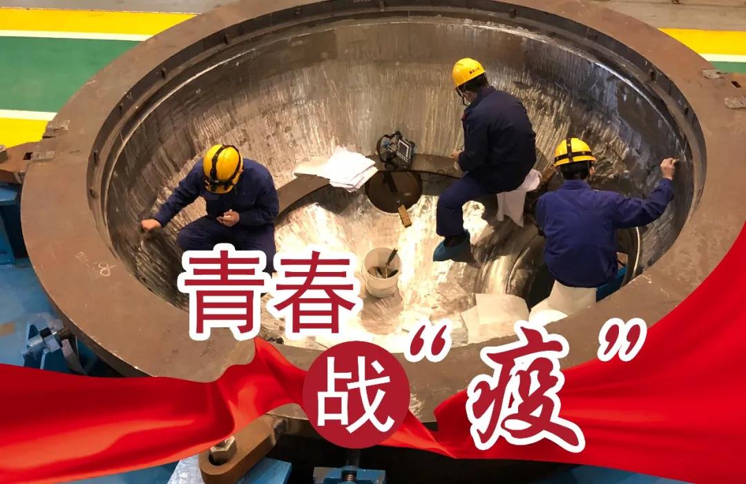 头等玩家官网-相信品牌力量