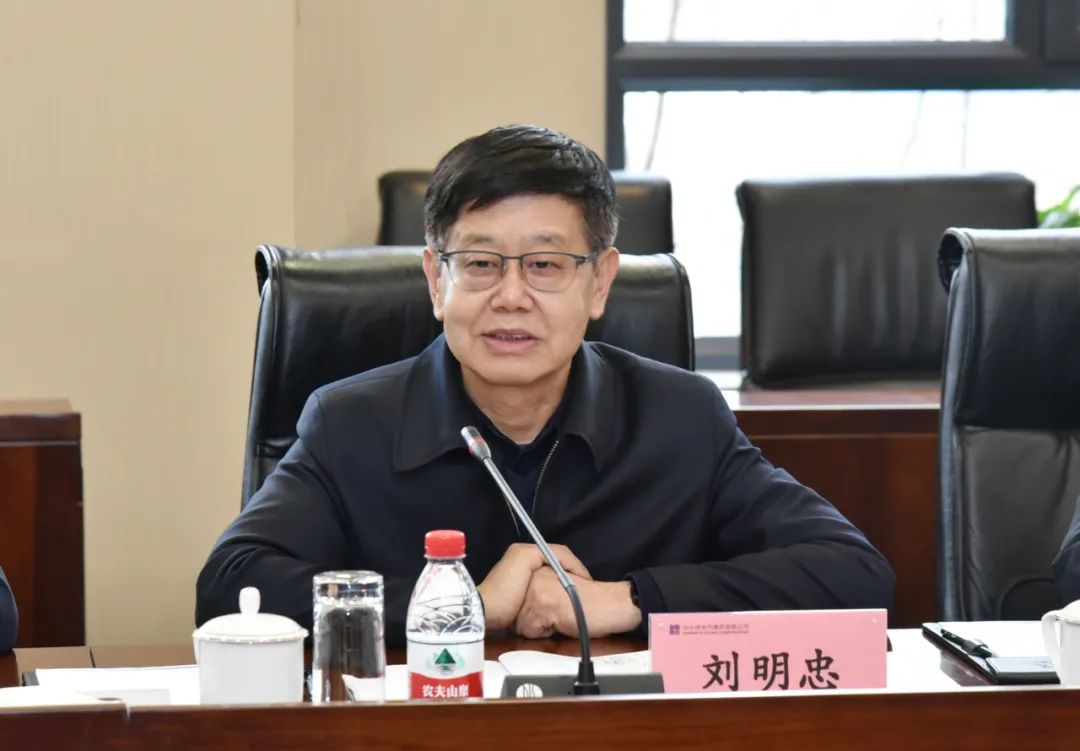 头等玩家官网-相信品牌力量