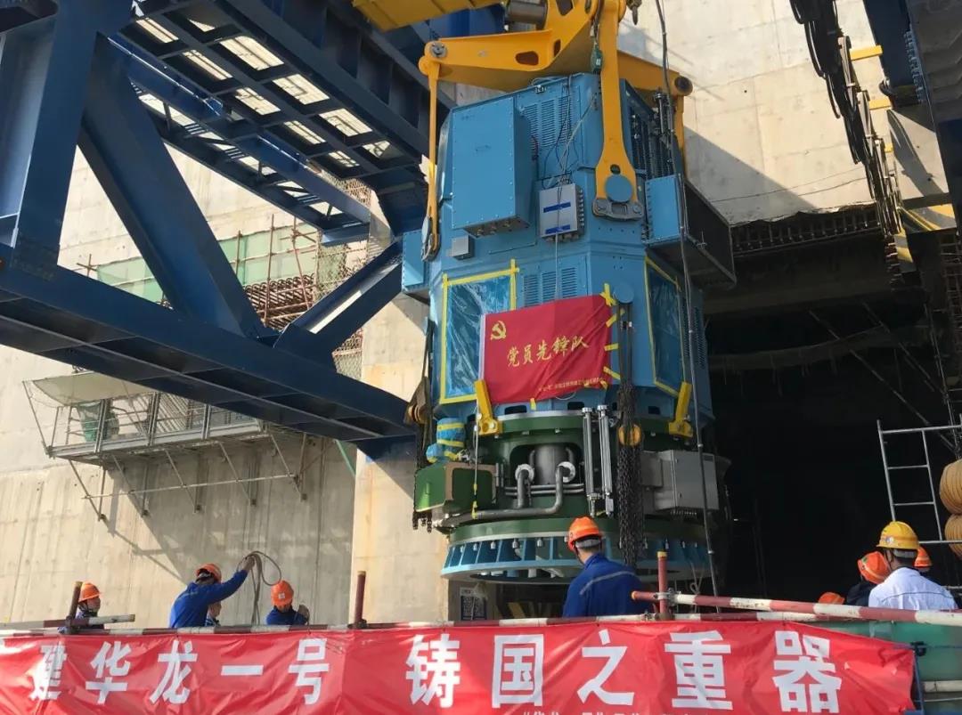 头等玩家官网-相信品牌力量