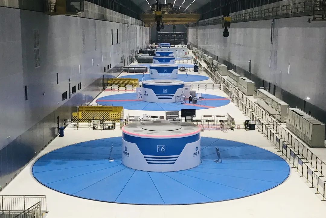 头等玩家官网-相信品牌力量