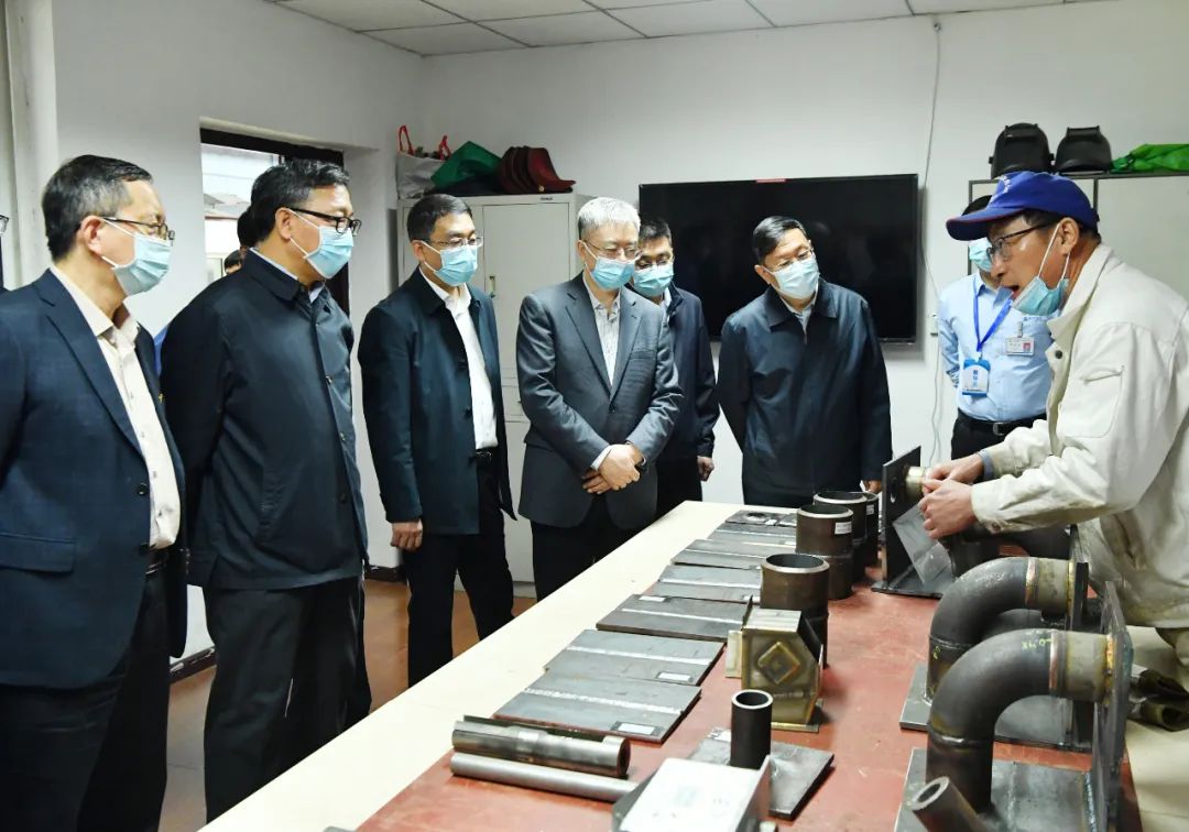 头等玩家官网-相信品牌力量