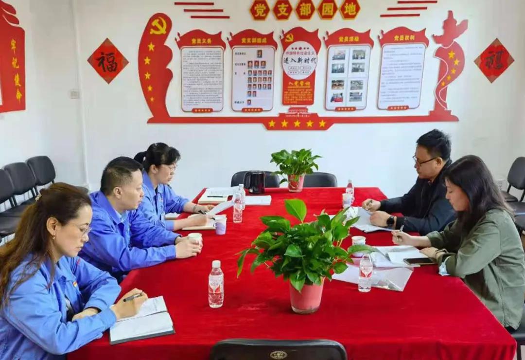 头等玩家官网-相信品牌力量