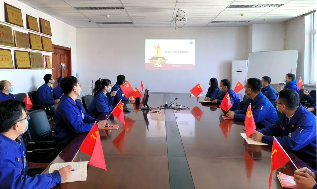 头等玩家官网-相信品牌力量