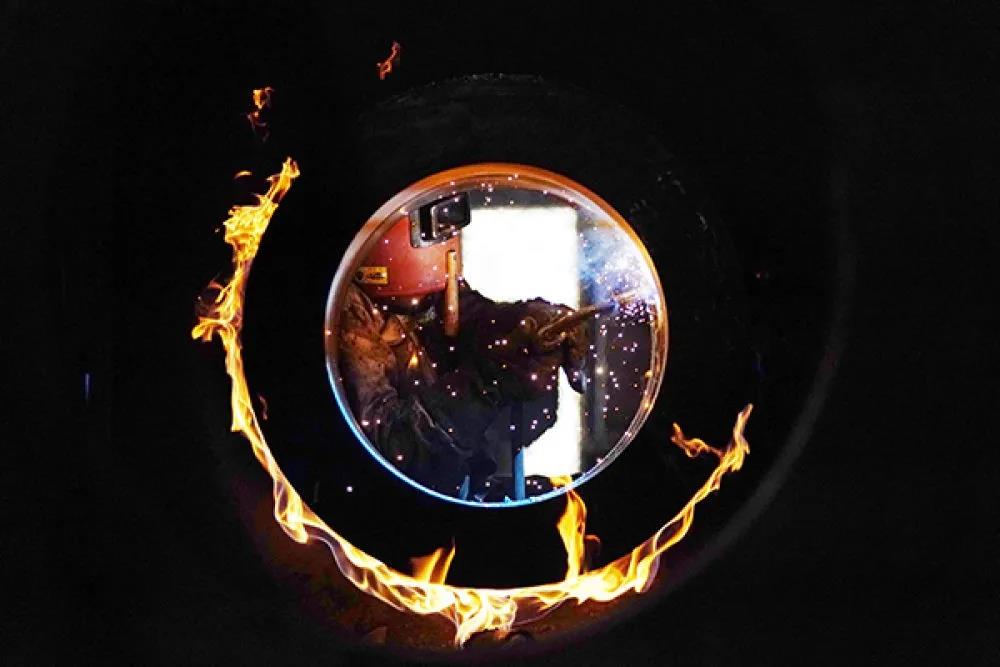 头等玩家官网-相信品牌力量