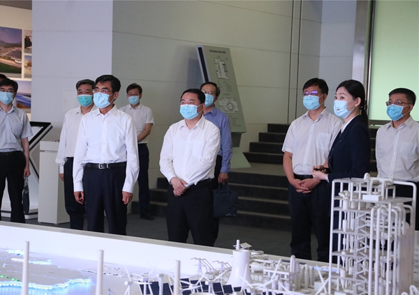 头等玩家官网-相信品牌力量